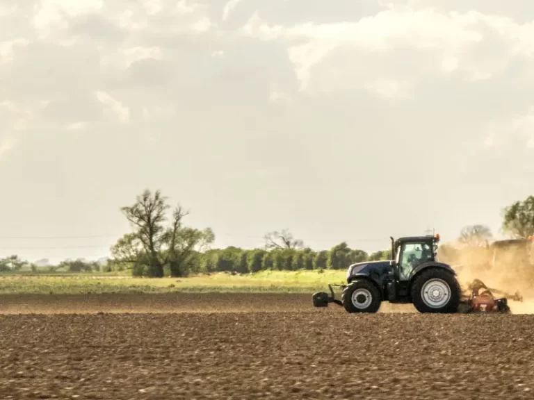 farming pledge (1)